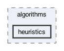 src/frodo2/algorithms/heuristics