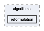 src/frodo2/algorithms/reformulation