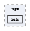 src/frodo2/algorithms/localSearch/mgm/tests